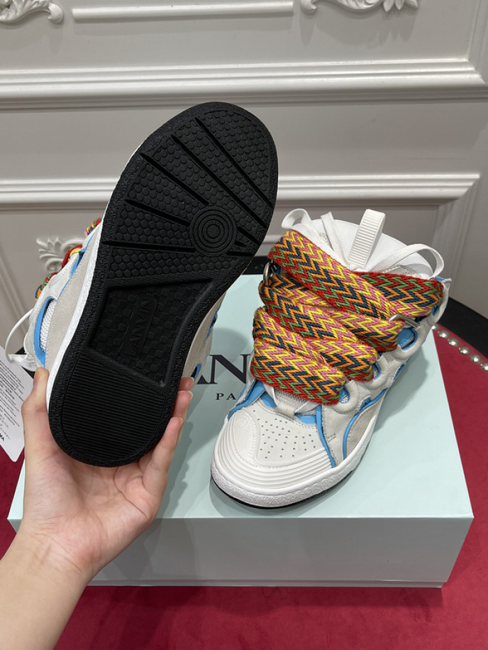 lanv1n sneakers