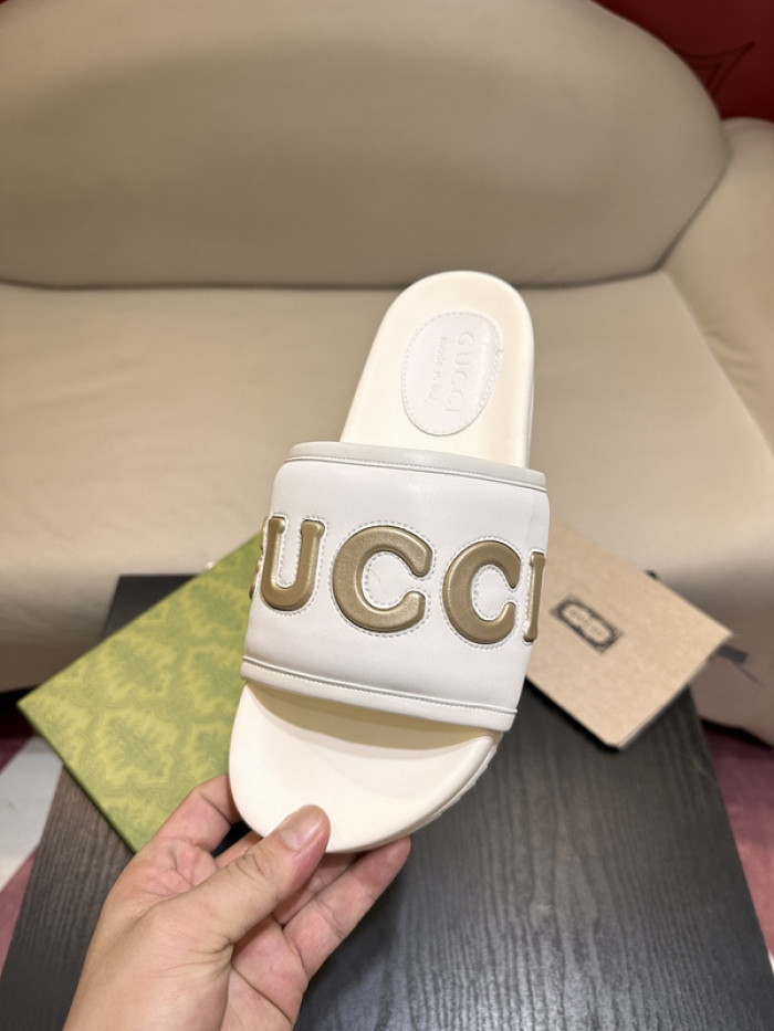 G*u*i slide (eu38-eu45)