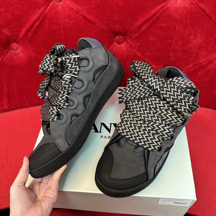 lanv1n sneakers