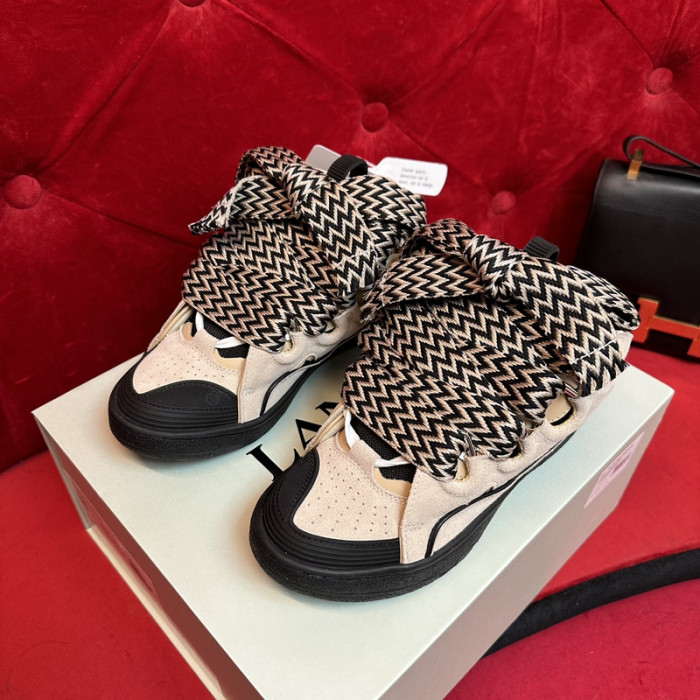 lanv1n sneakers