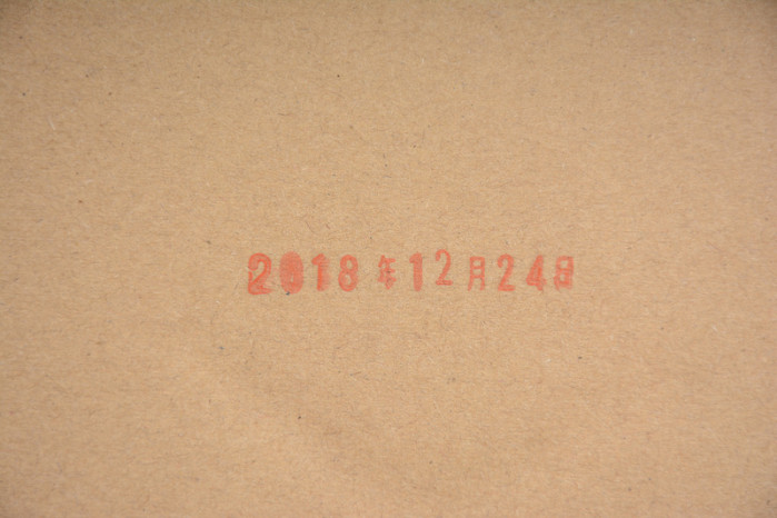 air jordan 1 retro low gs 