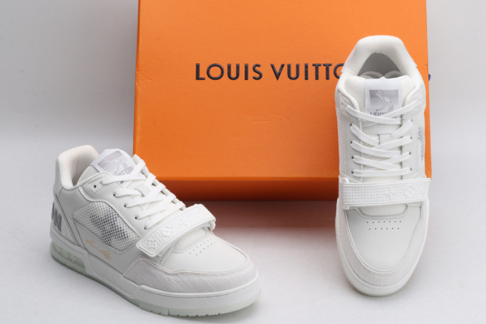 lou1vton trainer