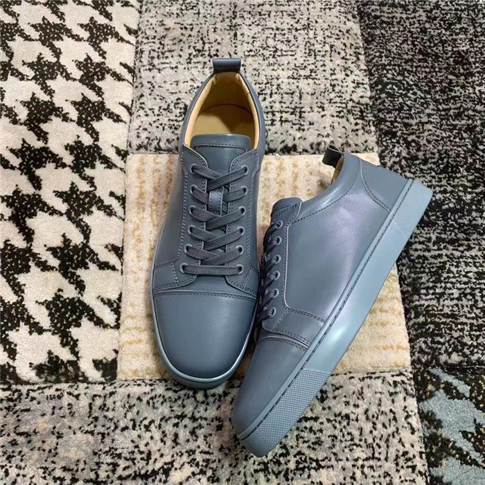 Chr1st1an loubout1n customize shoes