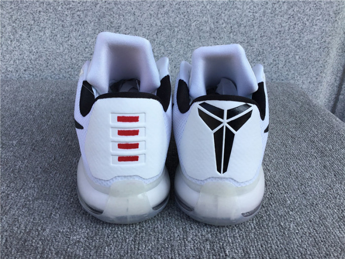 nike kobe 10 