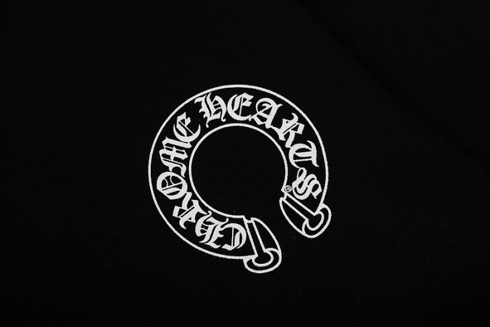 chr0me heart hoodie 2301019