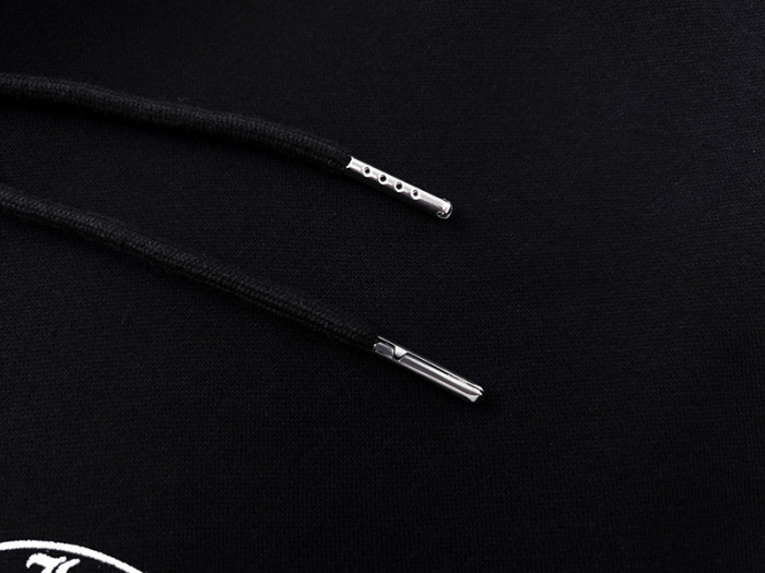 chr0me heart hoodie 2301016