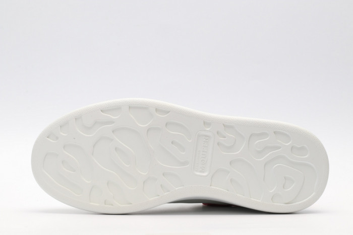 ALE *EEN OVERSIZED SNEAKER