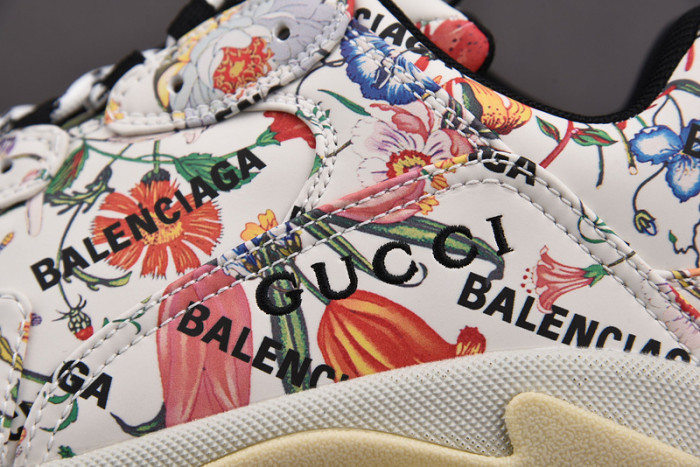 blc* x G*u*i1 triple s trainer