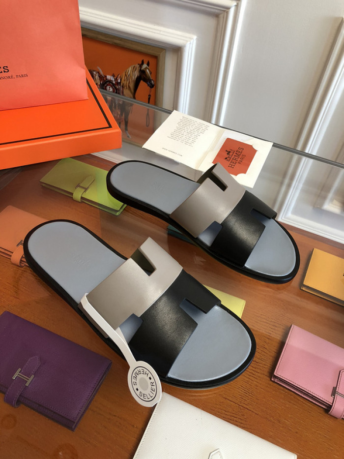 H**me5 izmir sandal