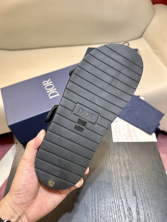 D*or aqua sandal (eu39-eu46)