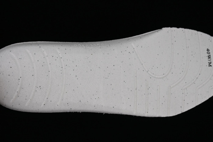 blc* triple s trainer