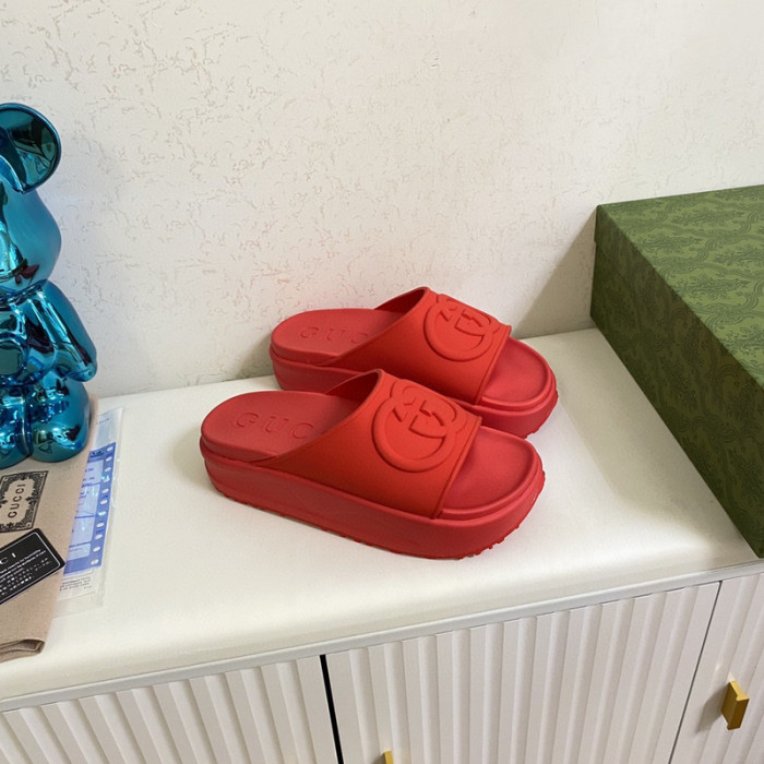 G*u*i slide (eu35-eu45)