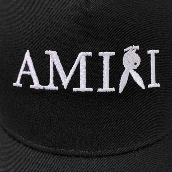 am*ri hat m008 one size