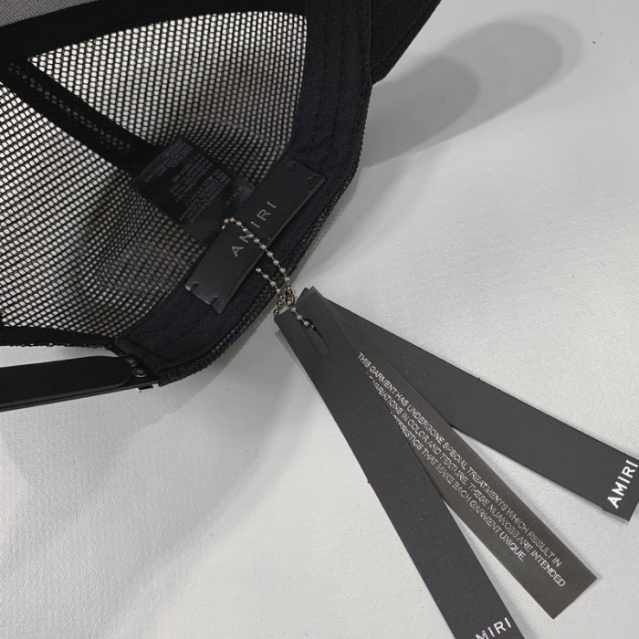 am*ri hat m003 one size