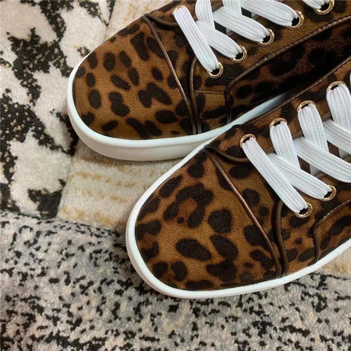 Chr1st1an loubout1n customize shoes