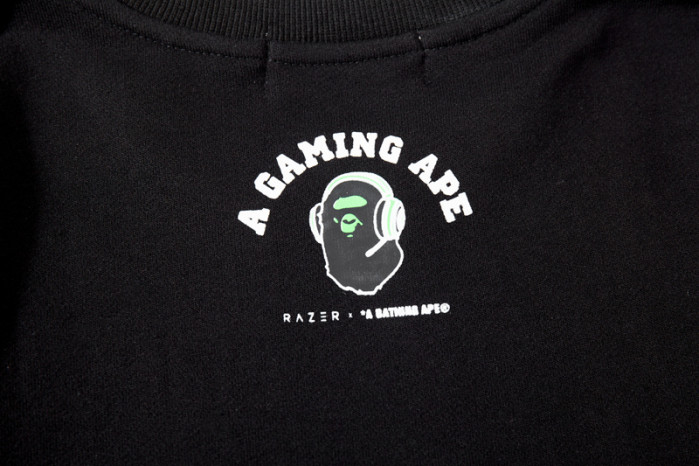 bape hoodie 2301032