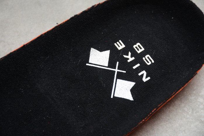 Nike Dunk SB Low Ishod Wair "BMW" - 839685-416