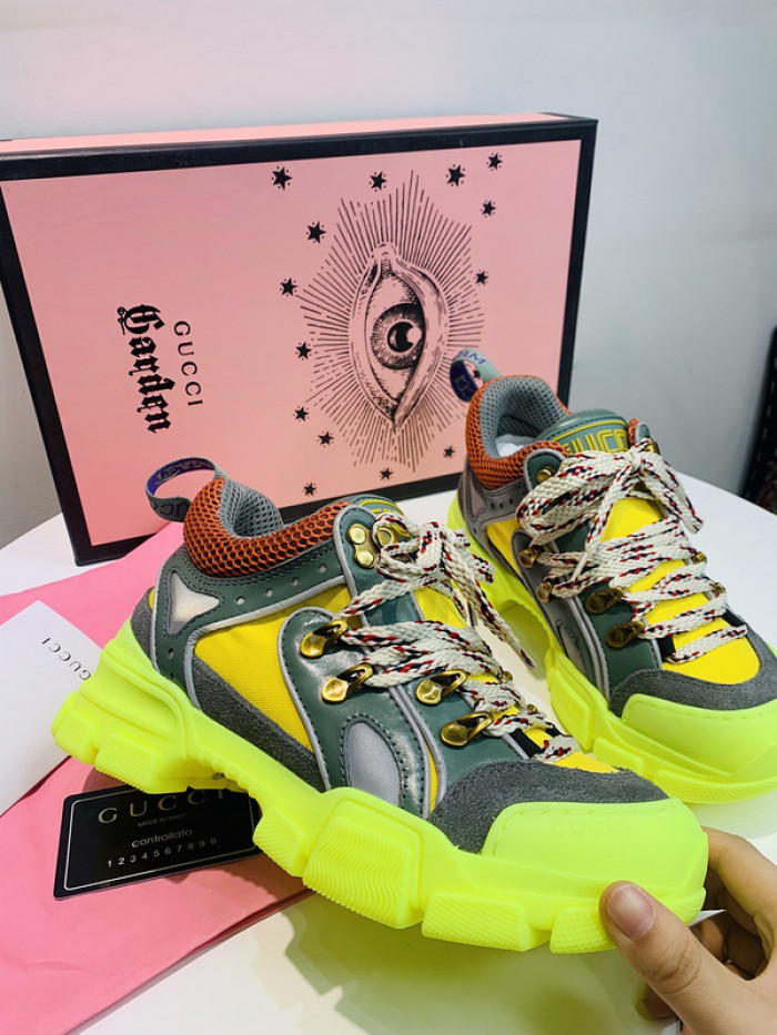 G*u*i1 journey flashtrek jewel crystal low boot