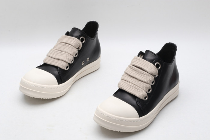 rick owens shoes