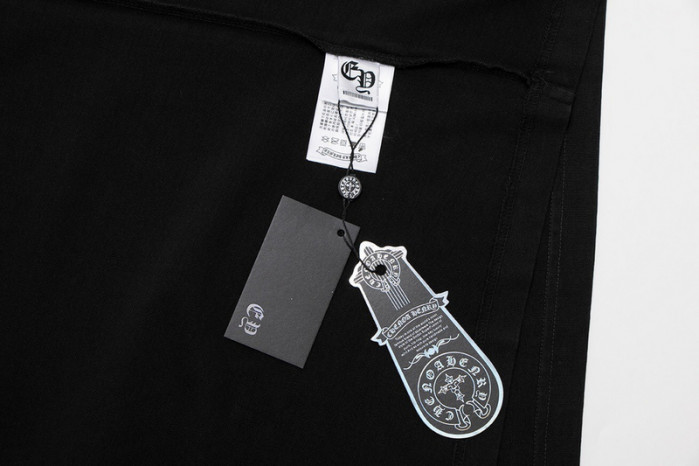 chr0me heart t-shirt 2306030