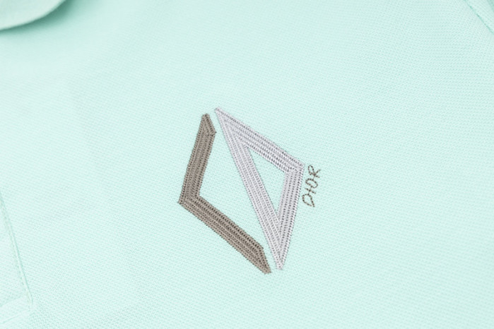 d10r polo shirt 2302112