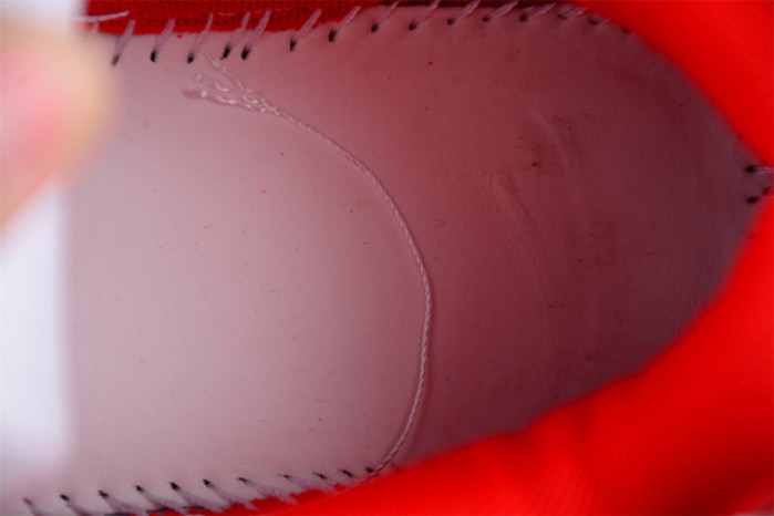 OFF-WHITE Out Of Office