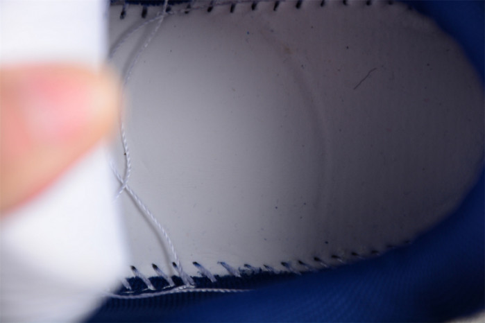 off-white out of office leather sneakers