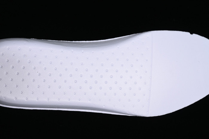 OFF-WHITE Out Of Office