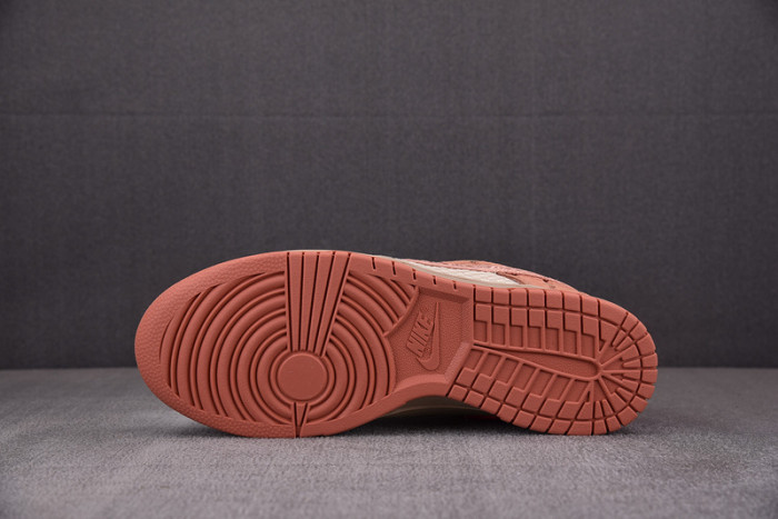 clot x nike dunk low what the fn0316-999