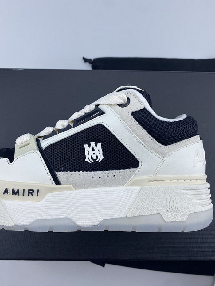 LOU1VTON SNEAKER