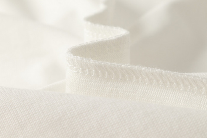 d10r t-shirt 2405011