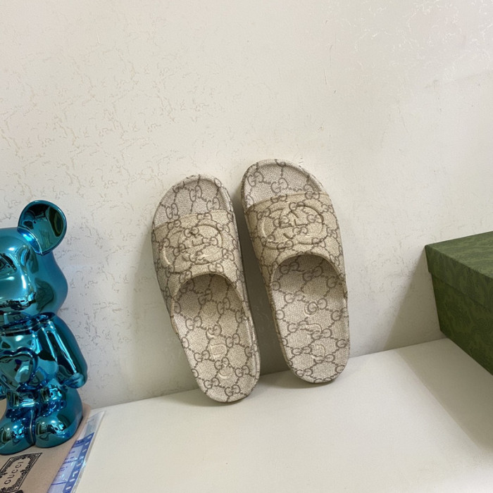 Gv*c slide (eu35-eu45)