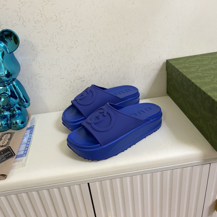 G*u*i slide (eu35-eu45)