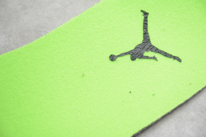 air jordan 5 retro q54 