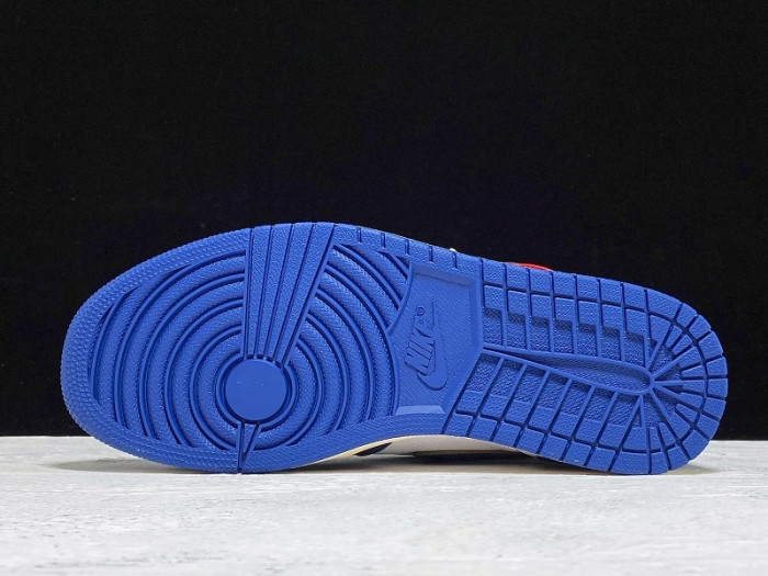 union los angeles air jordan 1 bv1300-146