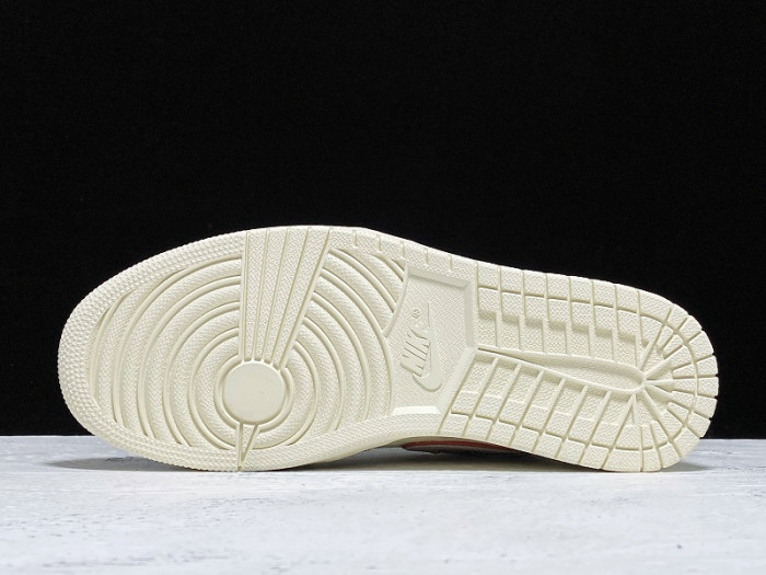 air jordan 1 retro high og 