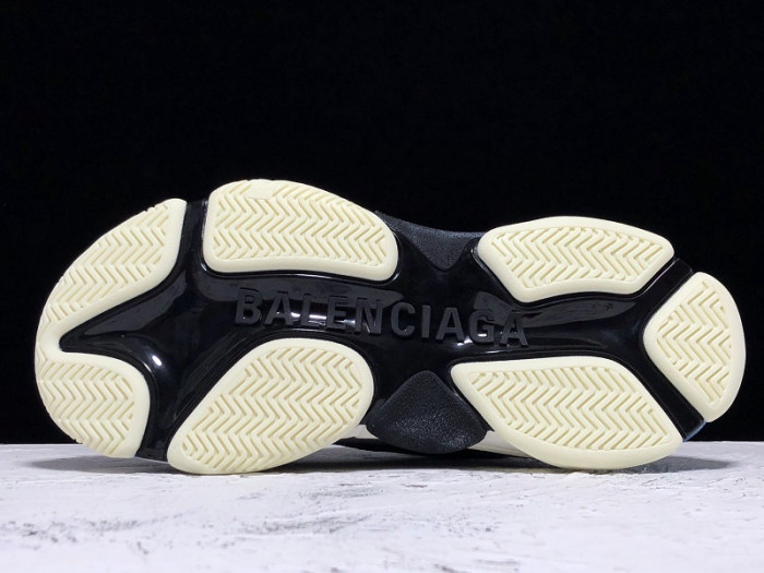 blc* triple s trainer