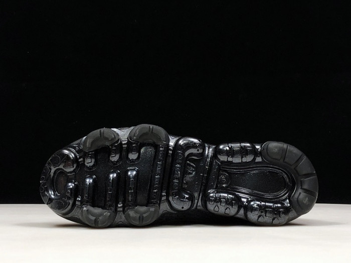 nike air vapormax flyknit 3 