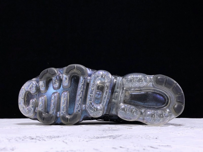 nike air vapormax run utility 