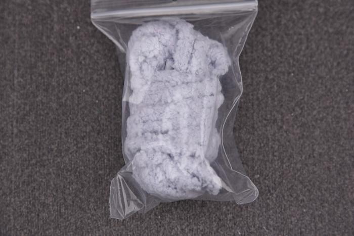 air jordan 1 low white pink grey dm5443-666