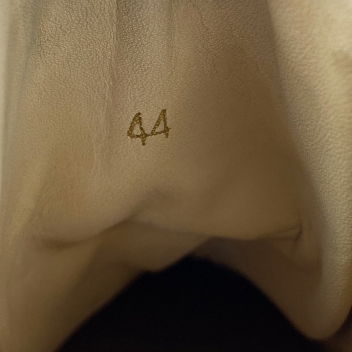 Chr1st1an loubout1n customize shoes