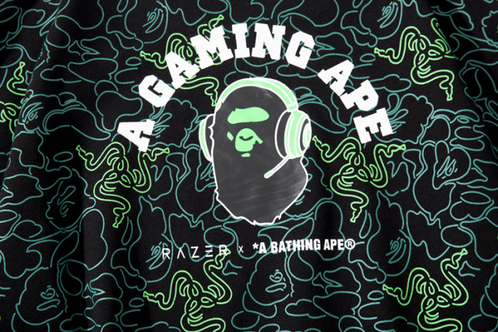 bape hoodie 2301034