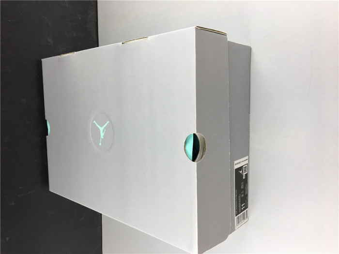 air jordan 13 island green 414571-030