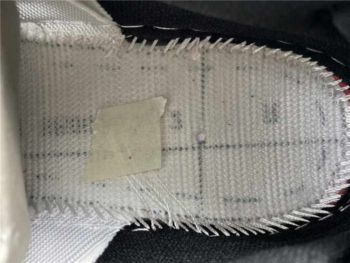 nike sb dunk low chicago bq6817-600