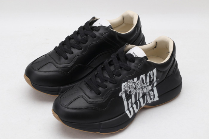 gc rhyton sneakers