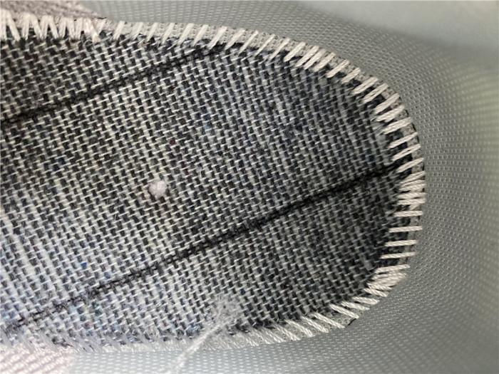 blc* triple s trainer