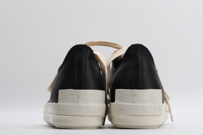 rick owens shoes