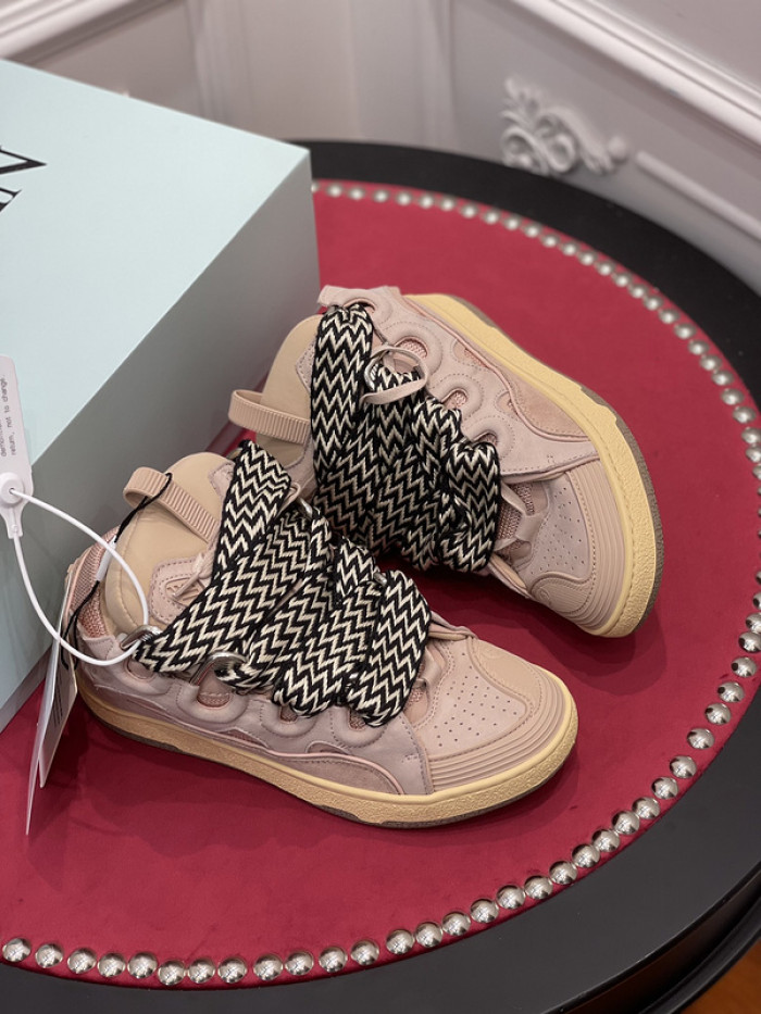lanv1n sneakers