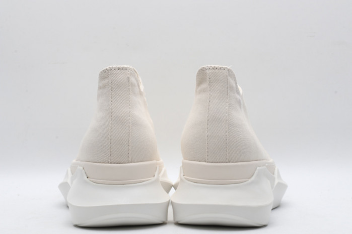 rick owens shoes