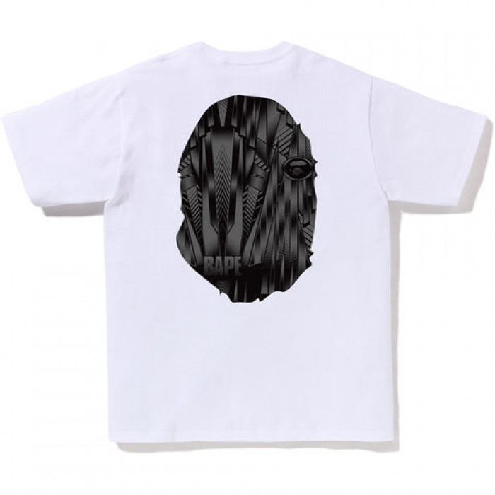 BAPE T-SHIRT BP561
